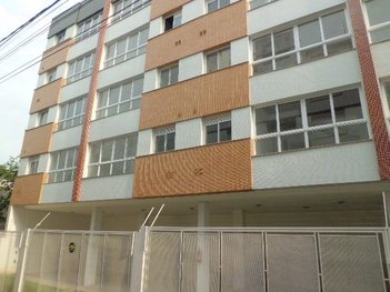 apartment em Mariland, Auxiliadora - Porto Alegre - RS