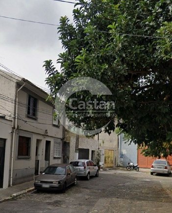 house em Rua Mavari, Vila Bertioga - São Paulo - SP