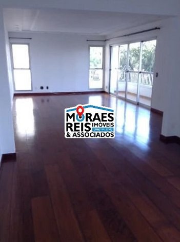 apartment em Rua Doutor Tomás Carvalhal, Paraíso - São Paulo - SP