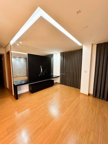 apartment em Rua Caracas, Santa Rosa - Londrina - PR