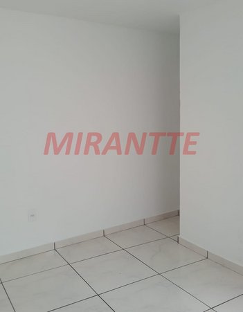 house em Rua Cachoeira do Arari, Vila Guilherme - São Paulo - SP