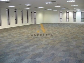 commercial_property em Travessa do Ouvidor, Centro - Rio de Janeiro - RJ