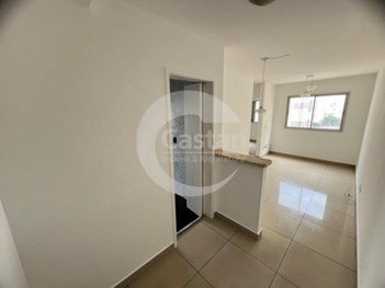 apartment em Rua Hipódromo, Brás - São Paulo - SP