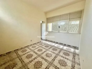apartment em Rua Pio Correia, Jardim Botânico - Rio de Janeiro - RJ