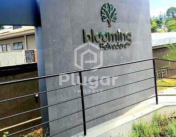 business em Avenida Celso Porfírio Machado, Belvedere - Belo Horizonte - MG
