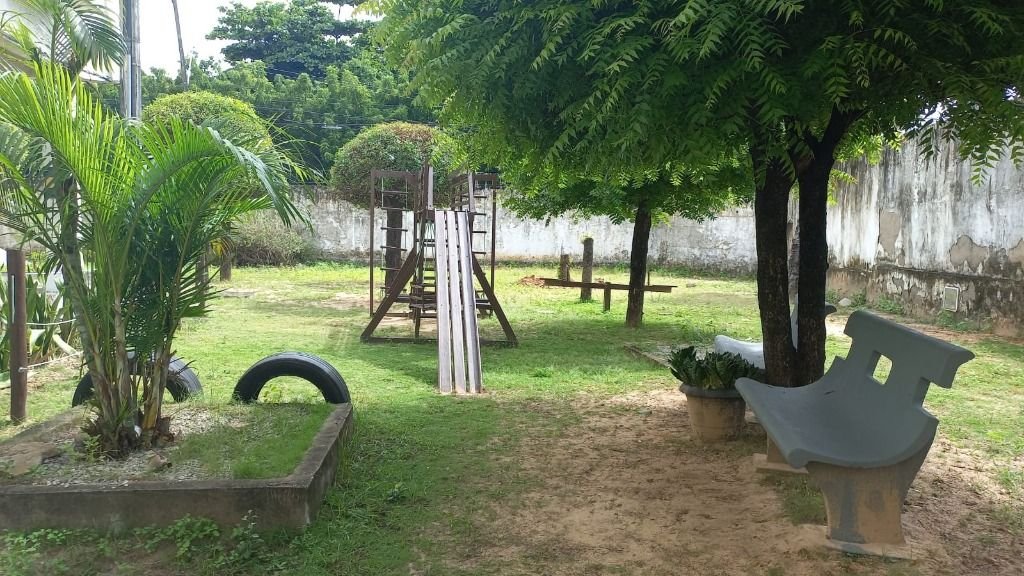| Foto_migracao | 2
