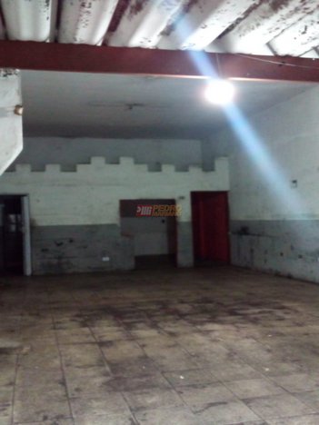 business em Bispo César Dacorso Filho, Rudge Ramos - São Bernardo do Campo - SP