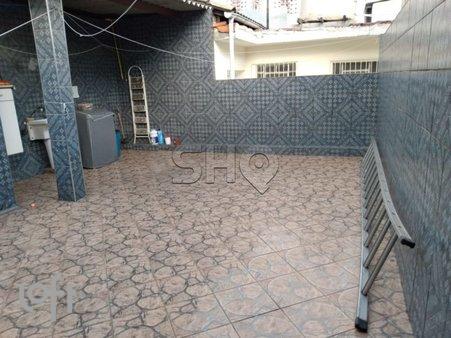 Conselheiro Brotero - facade01.jpg