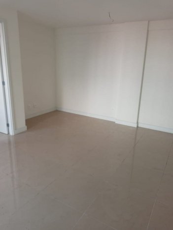 apartment em Estrada União e Indústria, Itaipava - Petrópolis - RJ