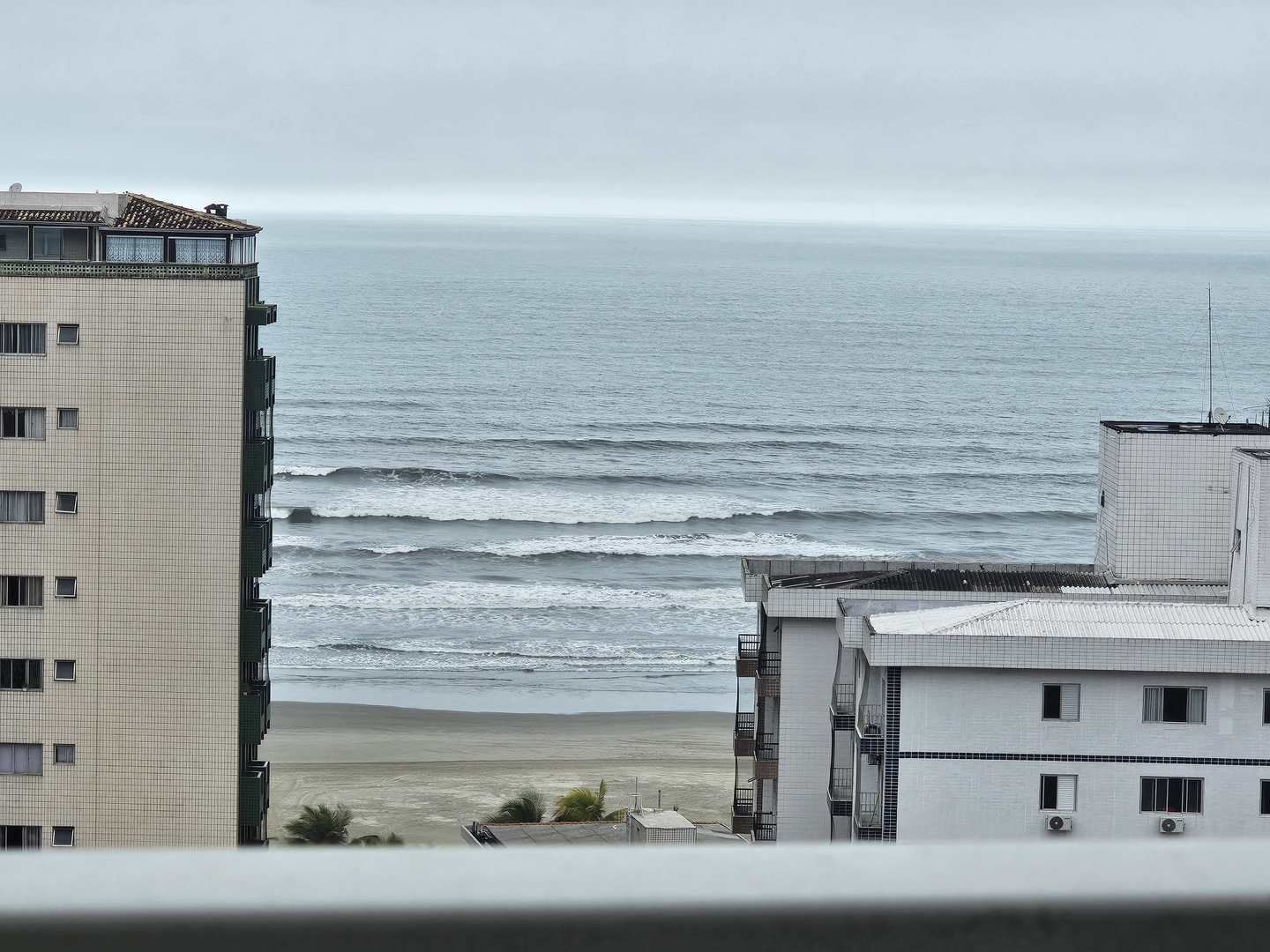 img1