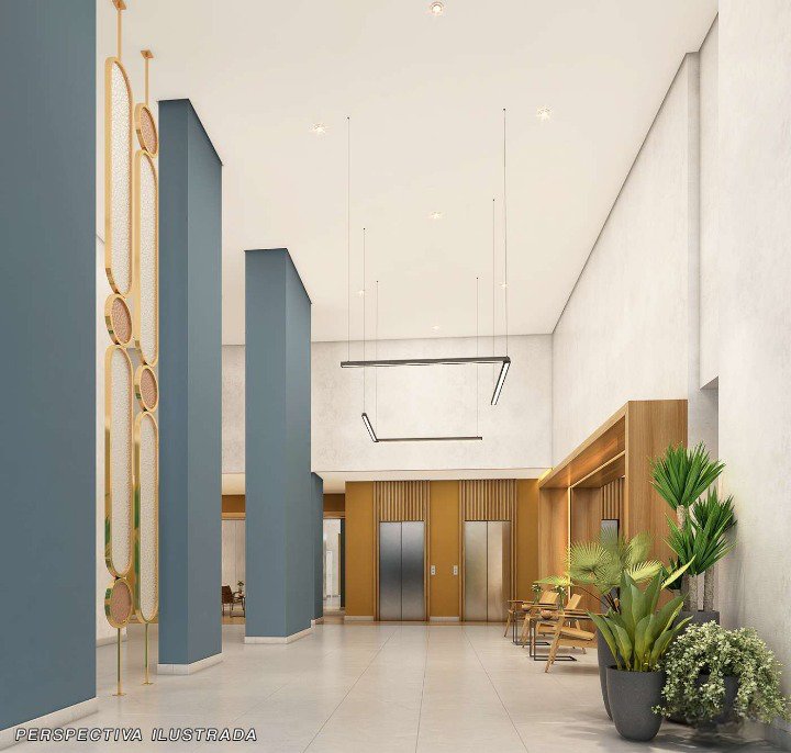 030_hall.jpg