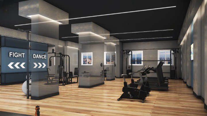 150_fitness.jpg