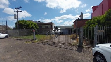 commercial_property em Rodovia Rs 240, Portão Velho - Portão - RS