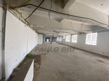 industrial em Professor Francisco Morato, Butantã - São Paulo - SP