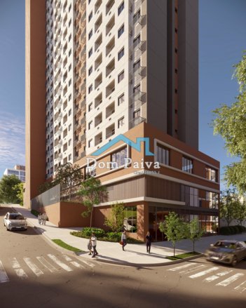 apartment em Avenida Cupecê, Cidade Ademar - São Paulo - SP