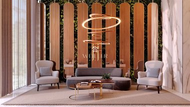 apartment em Rua Delfim Mário Pádua Peixoto, Praia Brava de Itajaí - Itajaí - SC