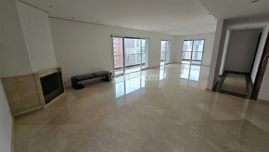 apartment em Rua Artur Azevedo, Cerqueira César - São Paulo - SP