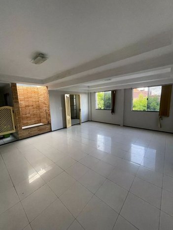 house em Rua Paulo Aragão, Centro - Sobral - CE