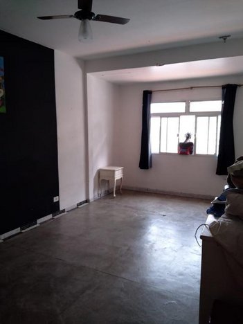 house em Rua Dom Duarte Leopoldo, Cambuci - São Paulo - SP