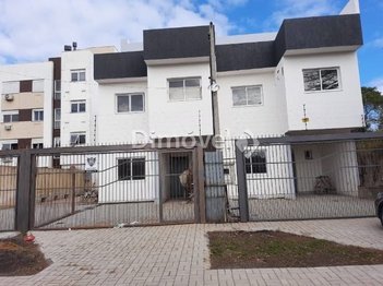 house em CORONEL TIMOTEO, Camaquã - Porto Alegre - RS