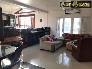 house em Rua Carlos Gomes, Três Vendas - Pelotas - RS