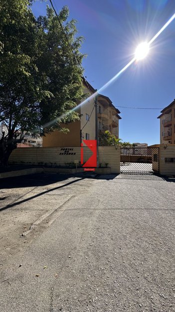 apartment em Rua Robina Cacielo Decária, Jardim Gutierres - Sorocaba - SP