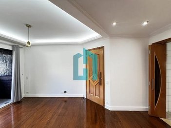 apartment em Rua Joaquim Távora, Vila Mariana - São Paulo - SP