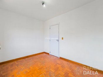 apartment em Avenida Andaraí, Passo da Areia - Porto Alegre - RS