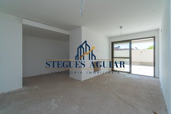 apartment em Rua Doutor Freire Alemão, Mont Serrat - Porto Alegre - RS