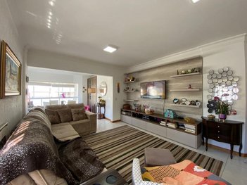apartment em Rua Marabá, Centro - Capão da Canoa - RS