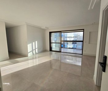 apartment em Rua Brasilpinho, Kobrasol - São José - SC