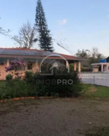 agricultural em Rua Amancia Maria Carriel, Portal das Nogueiras - Tatuí - SP