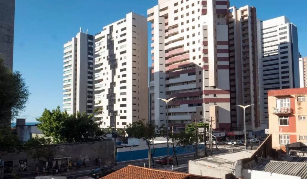 | Foto_migracao | 1