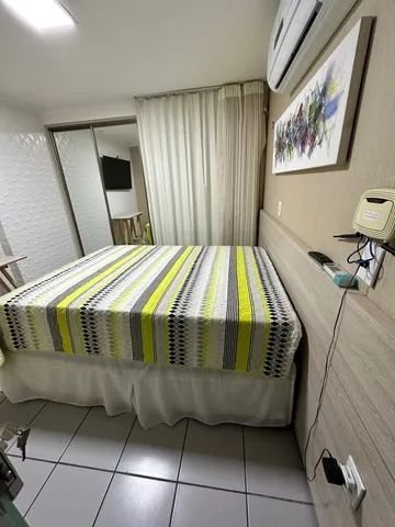 | Foto_migracao | 2