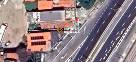 house em Rua Manuel Jesuíno, Varjota - Fortaleza - CE