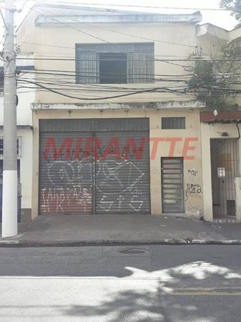 industrial em Muniz De Sousa, Aclimação - São Paulo - SP
