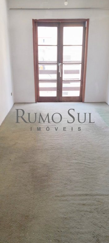 apartment em Rua Matilde Diez, Vila Castelo - São Paulo - SP