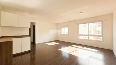 apartment em Rua Aurora, Marechal Rondon - Canoas - RS