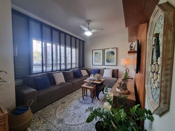 house em Rua Charles Lindemberg, Califórnia - Londrina - PR