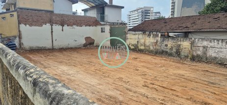 land_lot em Rua Abolição, Vila Sanches - São José dos Campos - SP