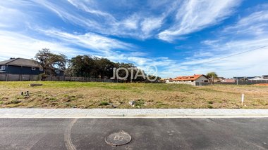 land_lot em Rua Acelino Grande, Santa Felicidade - Curitiba - PR