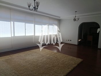 apartment em Rua Piauí, Centro - Londrina - PR