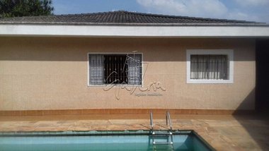 house em Rua São Marinho, Vila Formosa - São Paulo - SP