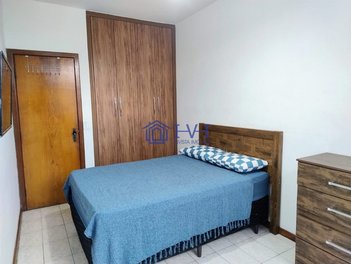 house em Rua Egito, Jardim Leblon - Belo Horizonte - MG