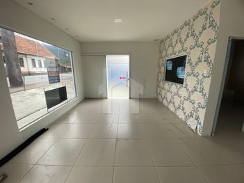 office em Rua Presidente Epitácio Pessoa, Centro - Jaraguá do Sul - SC