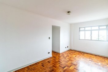 apartment em Rua Murilo Mendes, Vila Butantã - São Paulo - SP