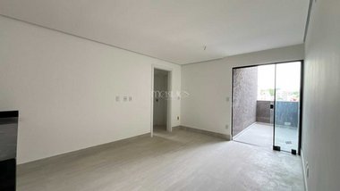 apartment em Rua Ministro Hermenegildo de Barros, Itapoã - Belo Horizonte - MG