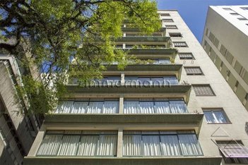apartment em ANGELICA, Santa Cecília - São Paulo - SP