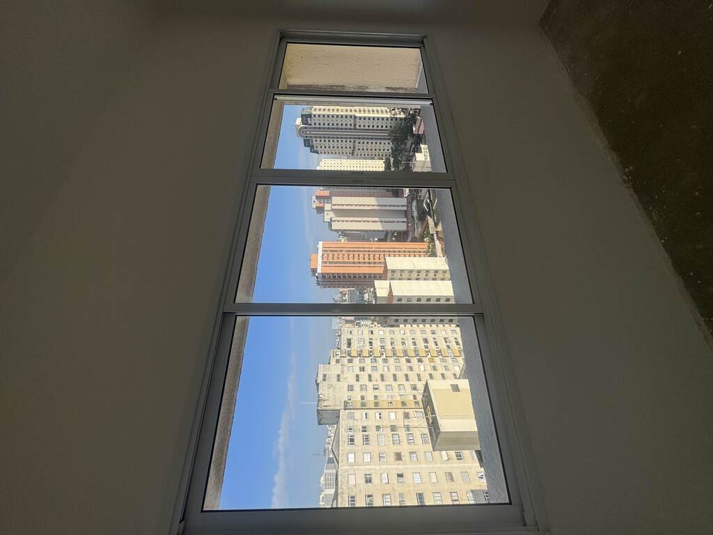 img3