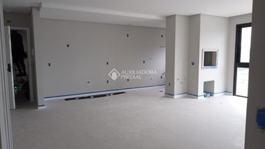 apartment em Rua Joaquim Nunes, Centro - Camboriú - SC